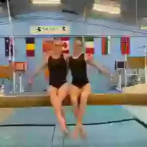 Rushmoor Rosebowl 2025